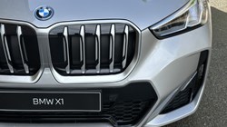 BMW X1 xDrive 25e M Sport 5dr Step Auto 5307247