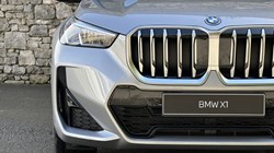 BMW X1 xDrive 25e M Sport 5dr Step Auto 5307282