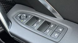 BMW X1 xDrive 25e M Sport 5dr Step Auto 5307239