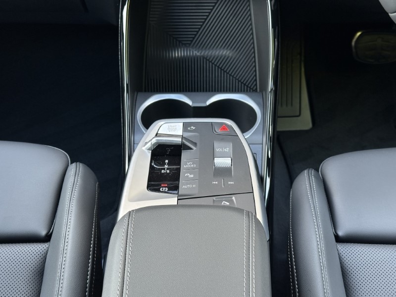  BMW X1 xDrive 25e M Sport 5dr Step Auto 5307267