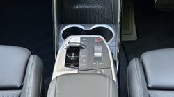 BMW X1 xDrive 25e M Sport 5dr Step Auto 5307267