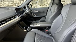 BMW X1 xDrive 25e M Sport 5dr Step Auto 5307250