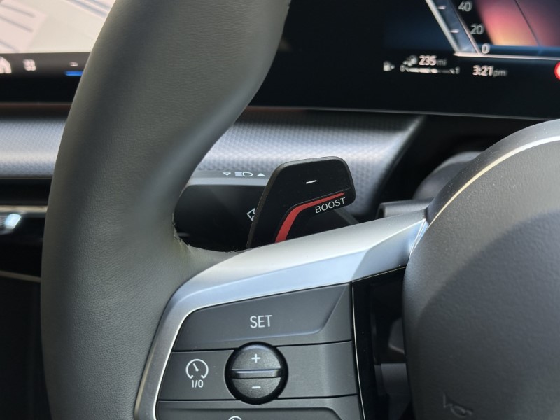  BMW X1 xDrive 25e M Sport 5dr Step Auto 5307244