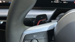 BMW X1 xDrive 25e M Sport 5dr Step Auto 5307244