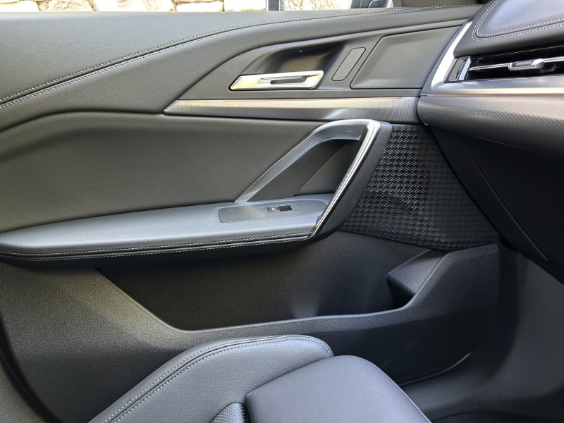  BMW X1 xDrive 25e M Sport 5dr Step Auto 5307237