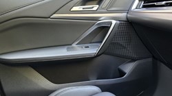 BMW X1 xDrive 25e M Sport 5dr Step Auto 5307237