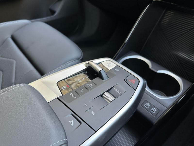  BMW X1 xDrive 25e M Sport 5dr Step Auto 5307234