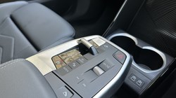 BMW X1 xDrive 25e M Sport 5dr Step Auto 5307234