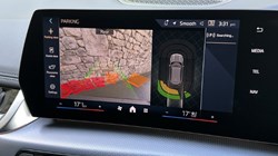 BMW X1 xDrive 25e M Sport 5dr Step Auto 5307277