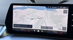 BMW X1 xDrive 25e M Sport 5dr Step Auto 5307273