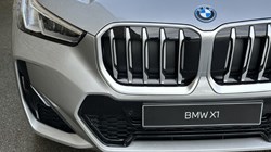 BMW X1 xDrive 25e M Sport 5dr Step Auto 5307246