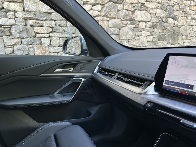  BMW X1 xDrive 25e M Sport 5dr Step Auto 5307236