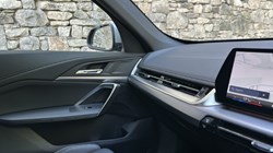 BMW X1 xDrive 25e M Sport 5dr Step Auto 5307236