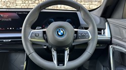 BMW X1 xDrive 25e M Sport 5dr Step Auto 5307266