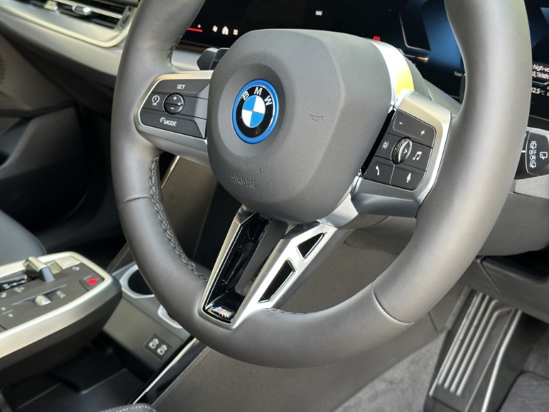  BMW X1 xDrive 25e M Sport 5dr Step Auto 5307230