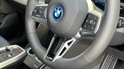 BMW X1 xDrive 25e M Sport 5dr Step Auto 5307230