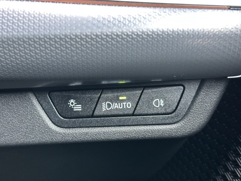  BMW X1 xDrive 25e M Sport 5dr Step Auto 5307240