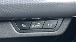 BMW X1 xDrive 25e M Sport 5dr Step Auto 5307240