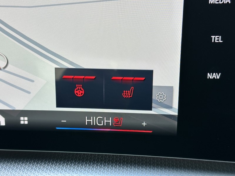  BMW X1 xDrive 25e M Sport 5dr Step Auto 5307241