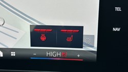 BMW X1 xDrive 25e M Sport 5dr Step Auto 5307241