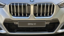 BMW X1 xDrive 25e M Sport 5dr Step Auto 5307283