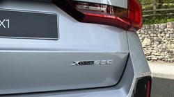 BMW X1 xDrive 25e M Sport 5dr Step Auto 5307227