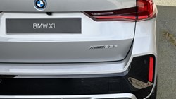 BMW X1 xDrive 25e M Sport 5dr Step Auto 5307226