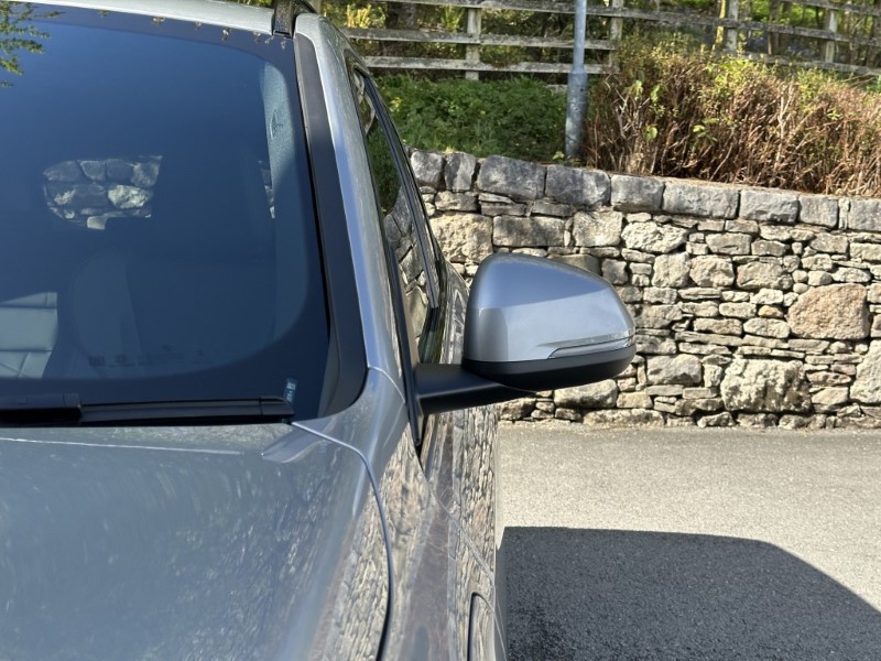  BMW X1 xDrive 25e M Sport 5dr Step Auto 5307270