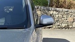 BMW X1 xDrive 25e M Sport 5dr Step Auto 5307270