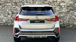 BMW X1 xDrive 25e M Sport 5dr Step Auto 5307256
