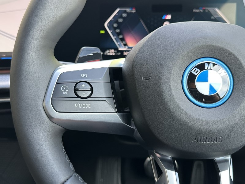  BMW X1 xDrive 25e M Sport 5dr Step Auto 5307242