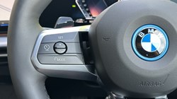 BMW X1 xDrive 25e M Sport 5dr Step Auto 5307242