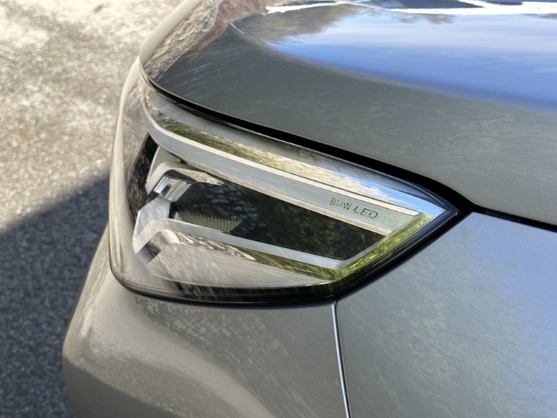  BMW X1 xDrive 25e M Sport 5dr Step Auto 5307284