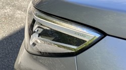 BMW X1 xDrive 25e M Sport 5dr Step Auto 5307284