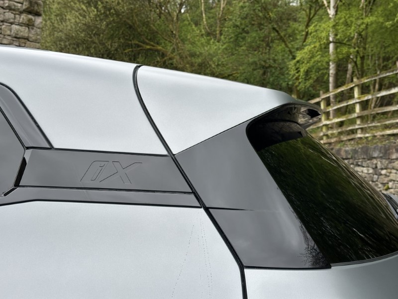  BMW iX 485kW M70 xDrive 112kWh 5dr Auto 5271252