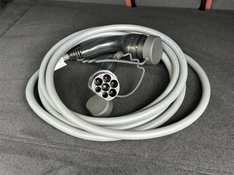  BMW iX 485kW M70 xDrive 112kWh 5dr Auto 5270131