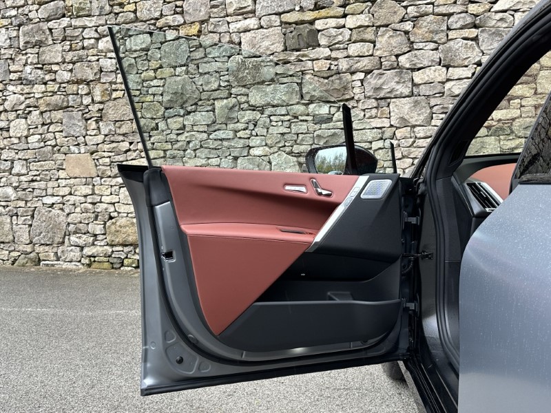  BMW iX 485kW M70 xDrive 112kWh 5dr Auto 5270150