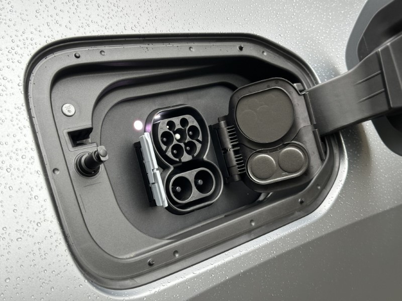  BMW iX 485kW M70 xDrive 112kWh 5dr Auto 5270178