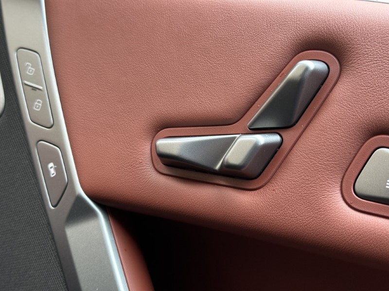  BMW iX 485kW M70 xDrive 112kWh 5dr Auto 5270125