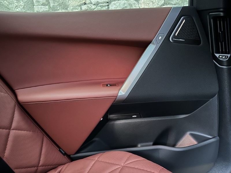  BMW iX 485kW M70 xDrive 112kWh 5dr Auto 5270183