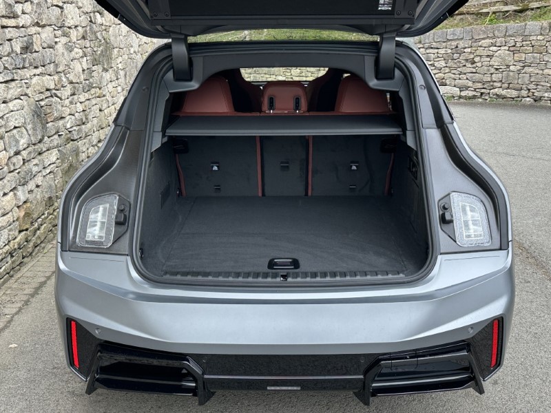  BMW iX 485kW M70 xDrive 112kWh 5dr Auto 5270130