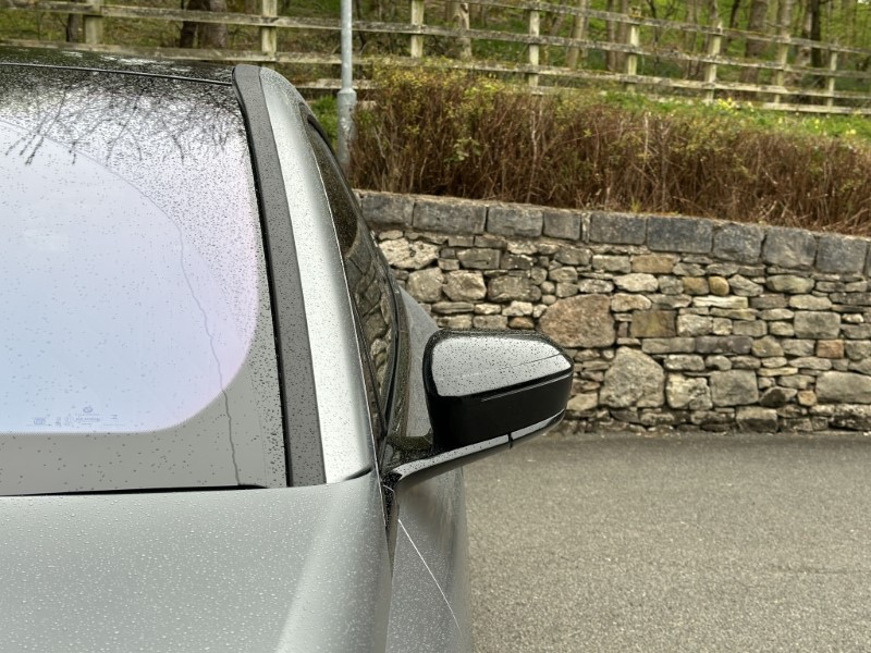  BMW iX 485kW M70 xDrive 112kWh 5dr Auto 5270157