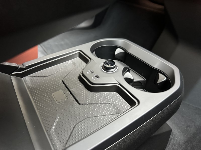  BMW iX 485kW M70 xDrive 112kWh 5dr Auto 5270123