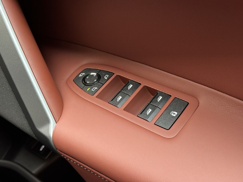  BMW iX 485kW M70 xDrive 112kWh 5dr Auto 5270124