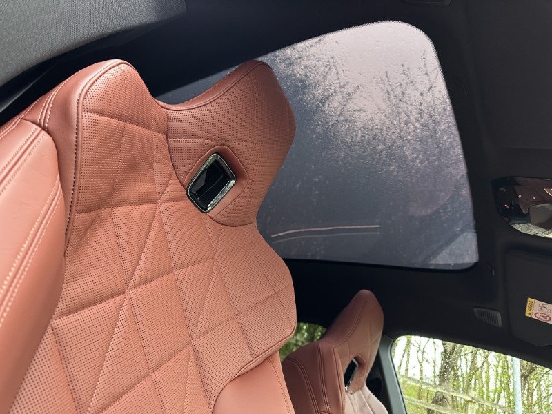  BMW iX 485kW M70 xDrive 112kWh 5dr Auto 5270182