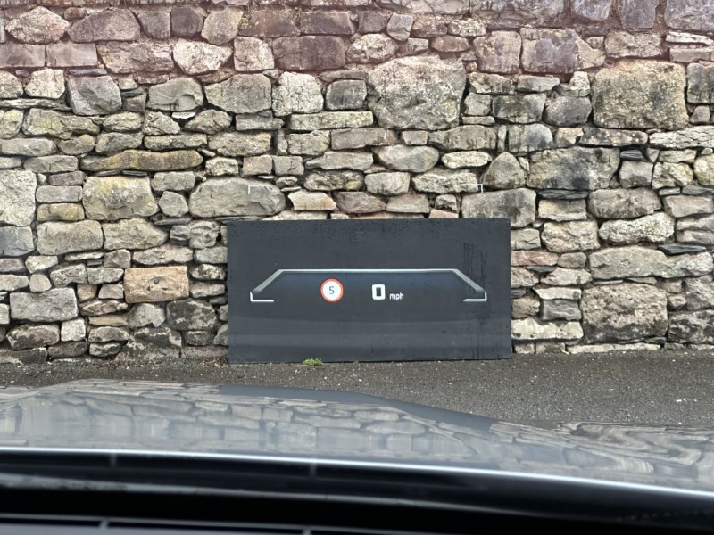  BMW iX 485kW M70 xDrive 112kWh 5dr Auto 5271254