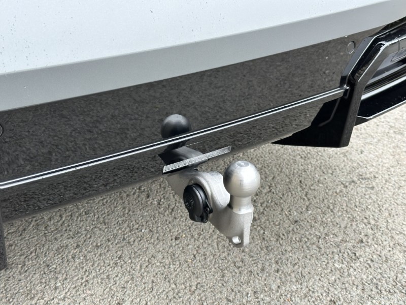  BMW iX 485kW M70 xDrive 112kWh 5dr Auto 5270133