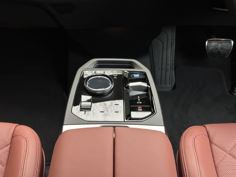  BMW iX 485kW M70 xDrive 112kWh 5dr Auto 5270185