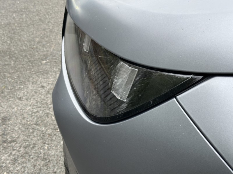  BMW iX 485kW M70 xDrive 112kWh 5dr Auto 5270170