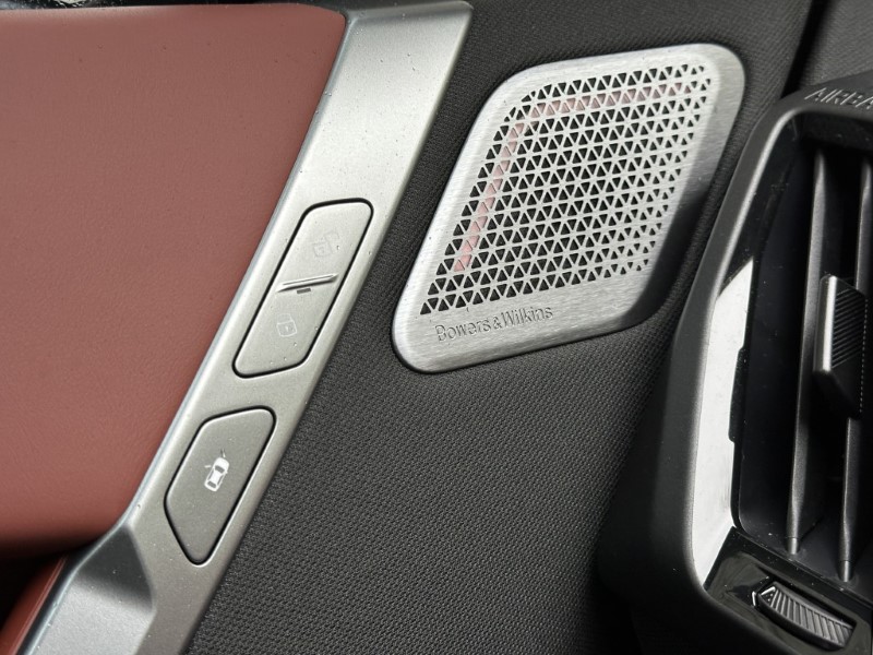  BMW iX 485kW M70 xDrive 112kWh 5dr Auto 5270189